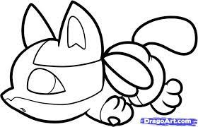 Search through 623,989 free printable colorings at getcolorings. Pokemon Coloring Pages Pokemon Coloring Coloring Pages