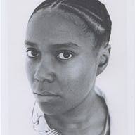 DWeb for Creators Project Salon