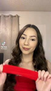 Juan Preza (juanpreza123)