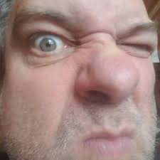 Destiny Brazille (@BrazilleDestiny)