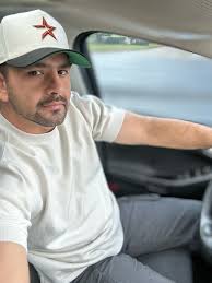 Feliz y Bendecido día