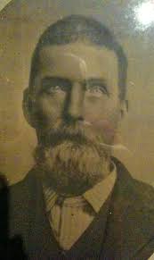 William Martin Wright (1842-1913)