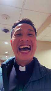 One invite can change everything., Two friends. One conversation. A  life-giving invitation. 💬✨, Be the friend who shares the hope. 🙌, 👉  Invite someone to The Road to Emmaus Revival