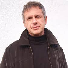 Más de Uno León 08/11/2024