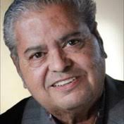 Las Vegas Obituaries