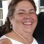 Linda DeMartino Obituary