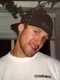 Faces of An Epidemic