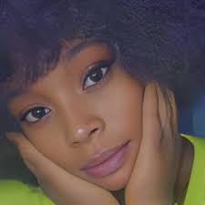 Sara Pierre (@sara.pierre5)