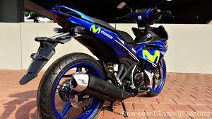 Pada tanggal januari 14, 2019. Yamaha Mx King Wallpapers Wallpaper Cave