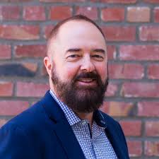 Peter Biber (@BiberPeter)