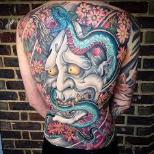 They were told to find a job in the private sector or have the ink removed. Top 140 Yakuza Tattoos Awesome You Can Opt For Body Tattoo Art