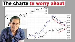 Is bitcoin going to crash? 3npy1iybgw66om