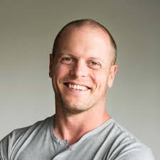 Fellow detail — Edmund Hillary Fellowship