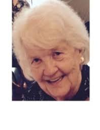 Dorothy Whited Obituary July 12, 2022