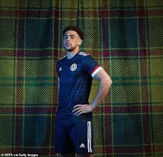 Check out his latest detailed stats including goals, assists, strengths & weaknesses and match ratings. F6fvadywbl6hrm