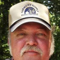 6280423_fbs.jpg?cb=20250709232523