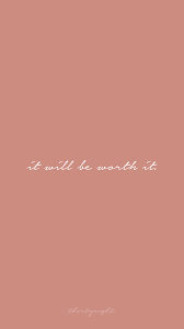 A collection of the top 55 aesthetic tumblr laptop wallpapers and backgrounds available for download for free. Blog Thirtyeight Investing Motivational Quotes Wallpaper Motivational Wallpaper Motivational Wallpaper Iphone