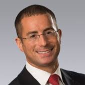 Adam Schindler's Instagram, Twitter & Facebook