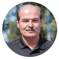 Jim Barbeau's Instagram, Twitter & Facebook