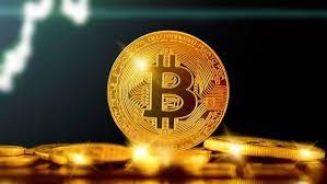 Aşağıda serbest piyasa alış ve satış kurunu görebilirsiniz. Bitcoin Ilk Kez 20 Bin Dolari Asti Bloomberg Ht