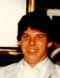 Daniel A. Schlosser Obituary January 23, 2020