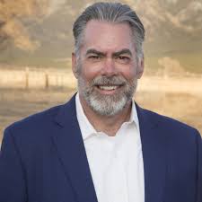 THE BEST 10 Property Management near ANGEL FIRE, NM