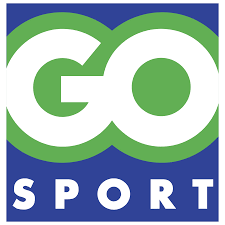 Digi sport 1 hd romanian digi 24 hours 16:9 lq / mq / hq / hd digi sport 2 hd romanian digi 24 hours 16:9 lq / mq / hq / hd digi sport 3 hd romanian digi 24 hours Go Sport Logo Png Transparent Svg Vector Freebie Supply