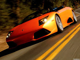 Best lamborghini wallpaper, desktop background for any computer, laptop, tablet and phone. 130 Lamborghini Backgrounds Hd Download Free Wallpapers