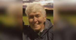 Cheryl Ann Mize Obituary (2022)