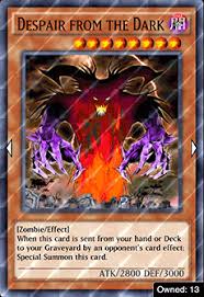 Chazz princeton lvl 40 deck. Yugioh Duel Links Chazz Princeton How To Unlock Ygo Gamewith