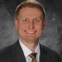 Mike Loy Email & Phone Number