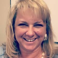 AESTHETIC DENTISTRY OF GEORGETOWN