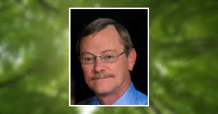 Anthony "Tony" Brinkman Obituary February 24, 2016