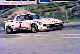 288252d1206380891 Pictures 1979 Akai Rx 7 Imsa Gtu Clip Image002 Jpg 575 390 Porsche 914 Porsche Mazda Rx7