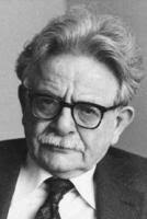 The Book Against Death by Elias Canetti