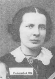 Eller Chronicles May 93 p- 3