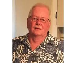 William Meyers Obituary (1945