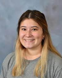 Abby Prettyman's Instagram, Twitter & Facebook