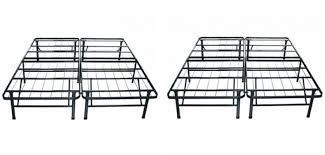 Look for more innovative specialty sleep products from. 14 Classic Brands Hercules Heavy Duty Metal Bed Frame Review