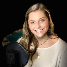 Claire Alaina (@ClaireAlainaMusic) • Facebook