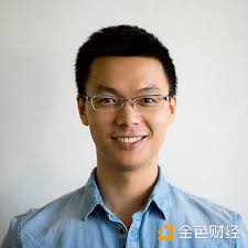 EOS Silicon Valley联合创始人喻博、Hugo Yang：DPoS共识机制是当前的最好选择| 独家专访_国际金融时报