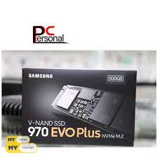 Notebookcheck.com reviews the samsung 970 evo plus (500gb) m.2 nvme ssd. Samsung 970 Evo Plus 500gb M 2 Nvme Ssd 3500mbs