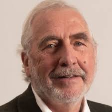 Daily Hampshire Gazette