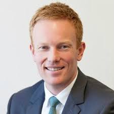 Westpac staff being grilled in secret by Marco scheme SPLs