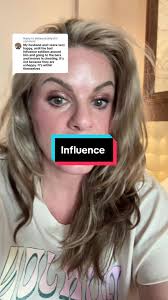 Replying to @Bellaandaaliyah #fyp #fypシ #relationship #marriage #tiktok