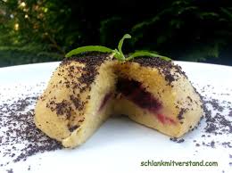 Germknodel Low Carb Low Carb Tassenkuchen Rezepte Germknodel Rezept