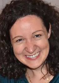 Counselling in Spain