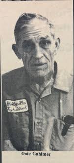 Tuesday, November 5, 2024