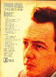 Messageboard For Love Fans