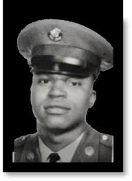 Robert Gregory Taylor